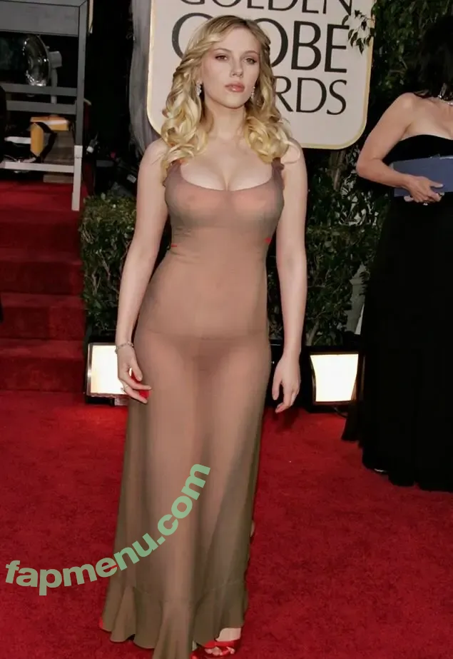 Scarlett Johansson nude photo #3119 (scarlettjohanson / scarlettjohanssonworld)