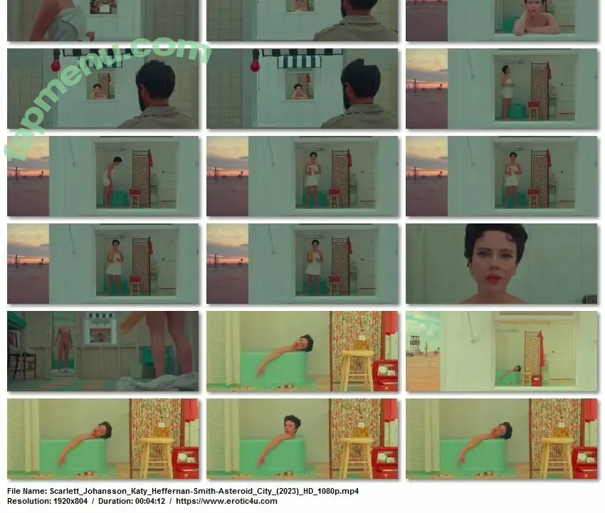 Scarlett Johansson nude photo #3121 (scarlettjohanson / scarlettjohanssonworld)