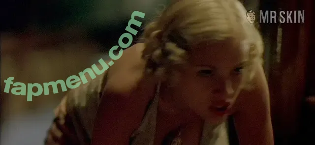 Scarlett Johansson nude photo #3122 (scarlettjohanson / scarlettjohanssonworld)