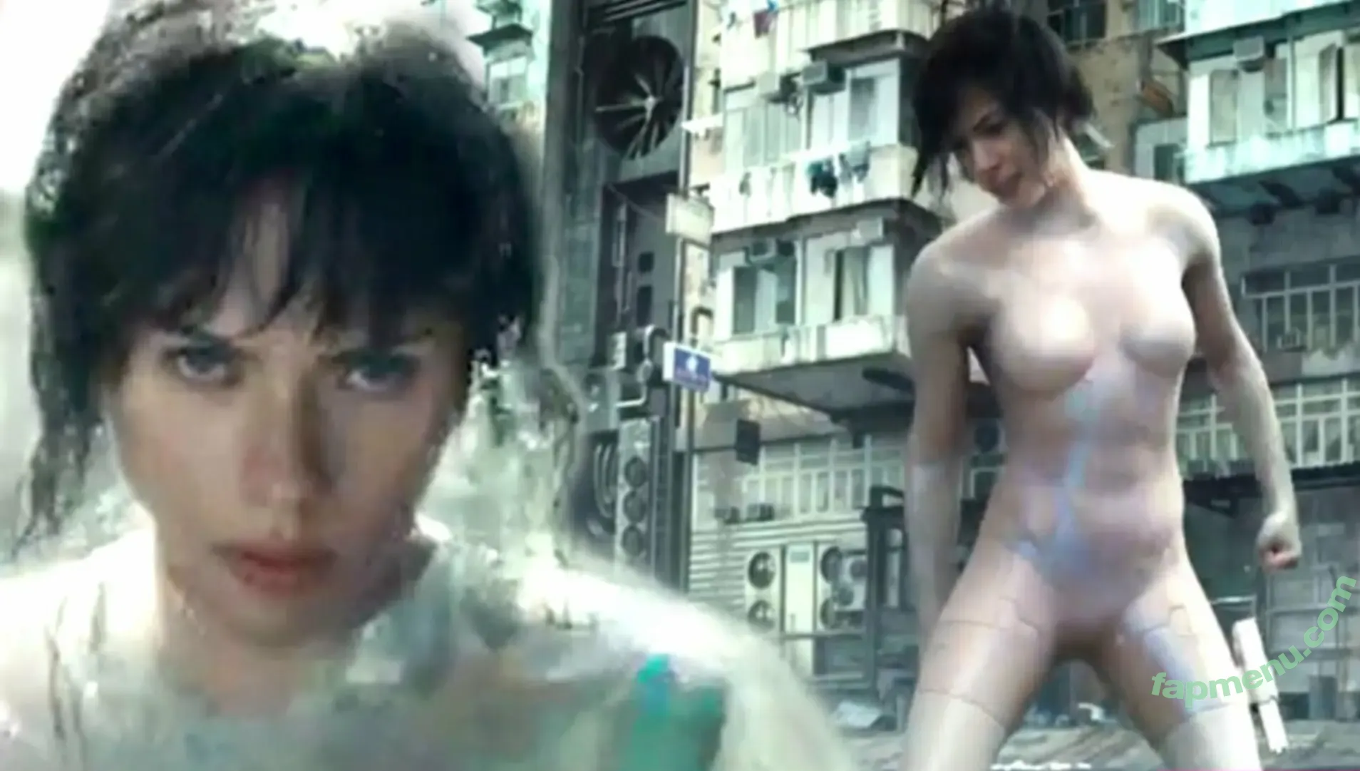 Scarlett Johansson nude photo #3177 (scarlettjohanson / scarlettjohanssonworld)