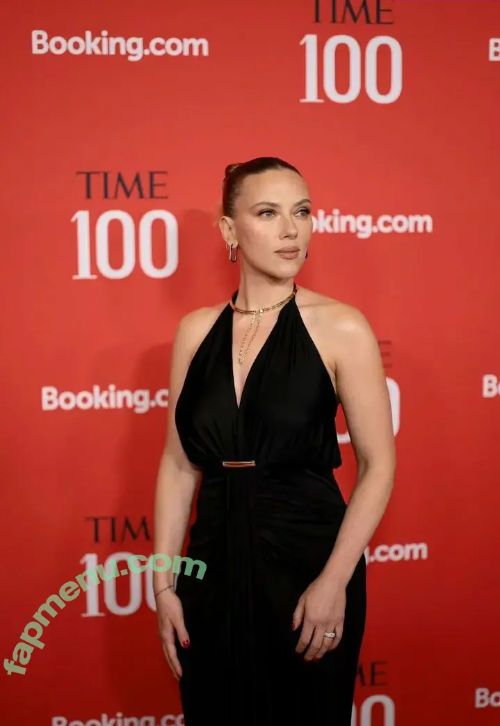 Scarlett Johansson nude photo #3181 (scarlettjohanson / scarlettjohanssonworld)