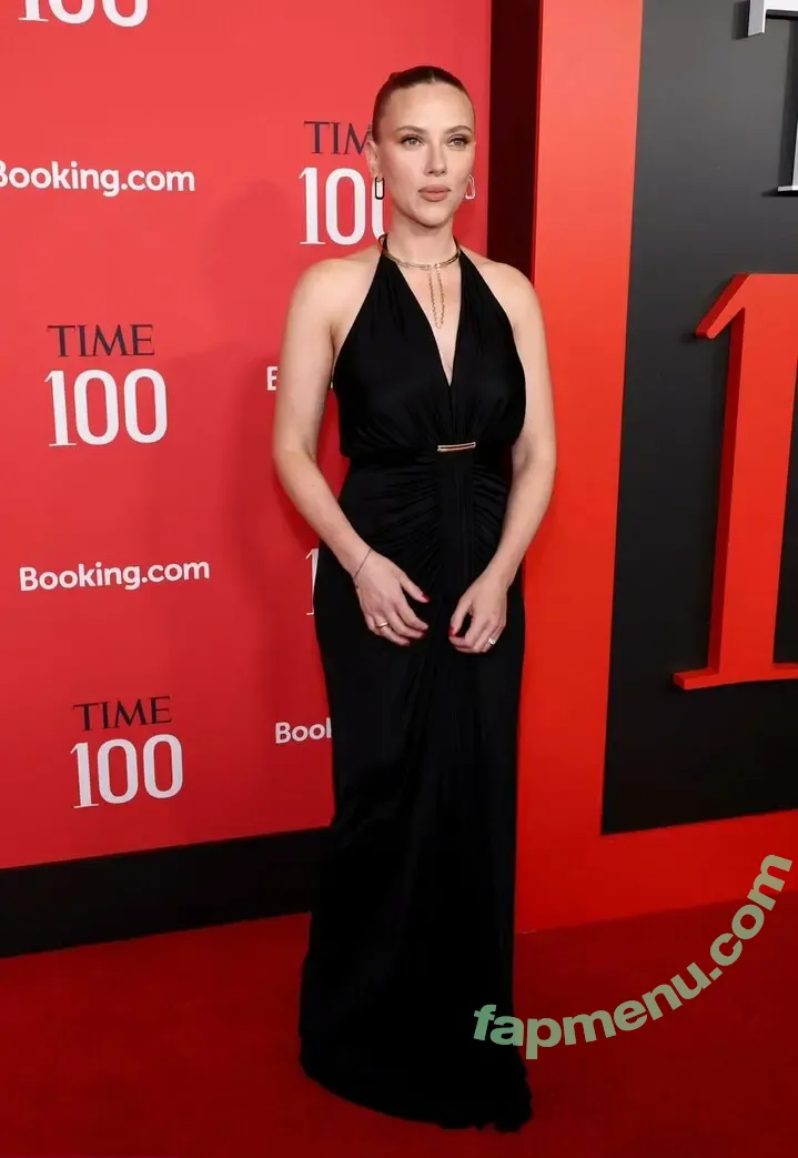 Scarlett Johansson nude photo #3183 (scarlettjohanson / scarlettjohanssonworld)