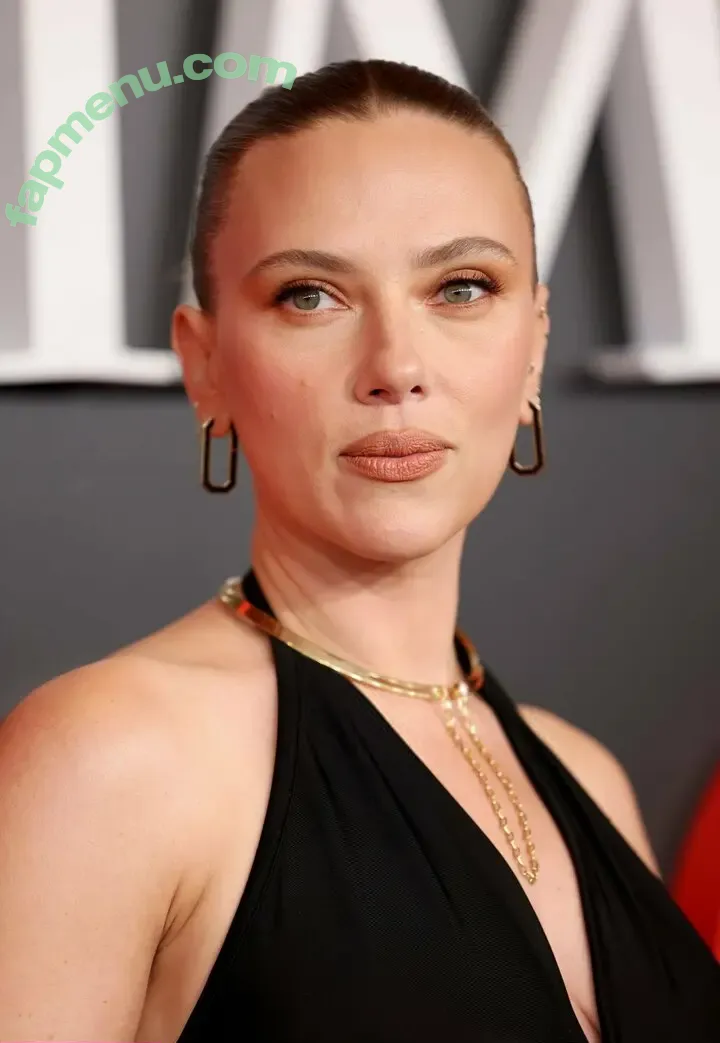 Scarlett Johansson nude photo #3184 (scarlettjohanson / scarlettjohanssonworld)