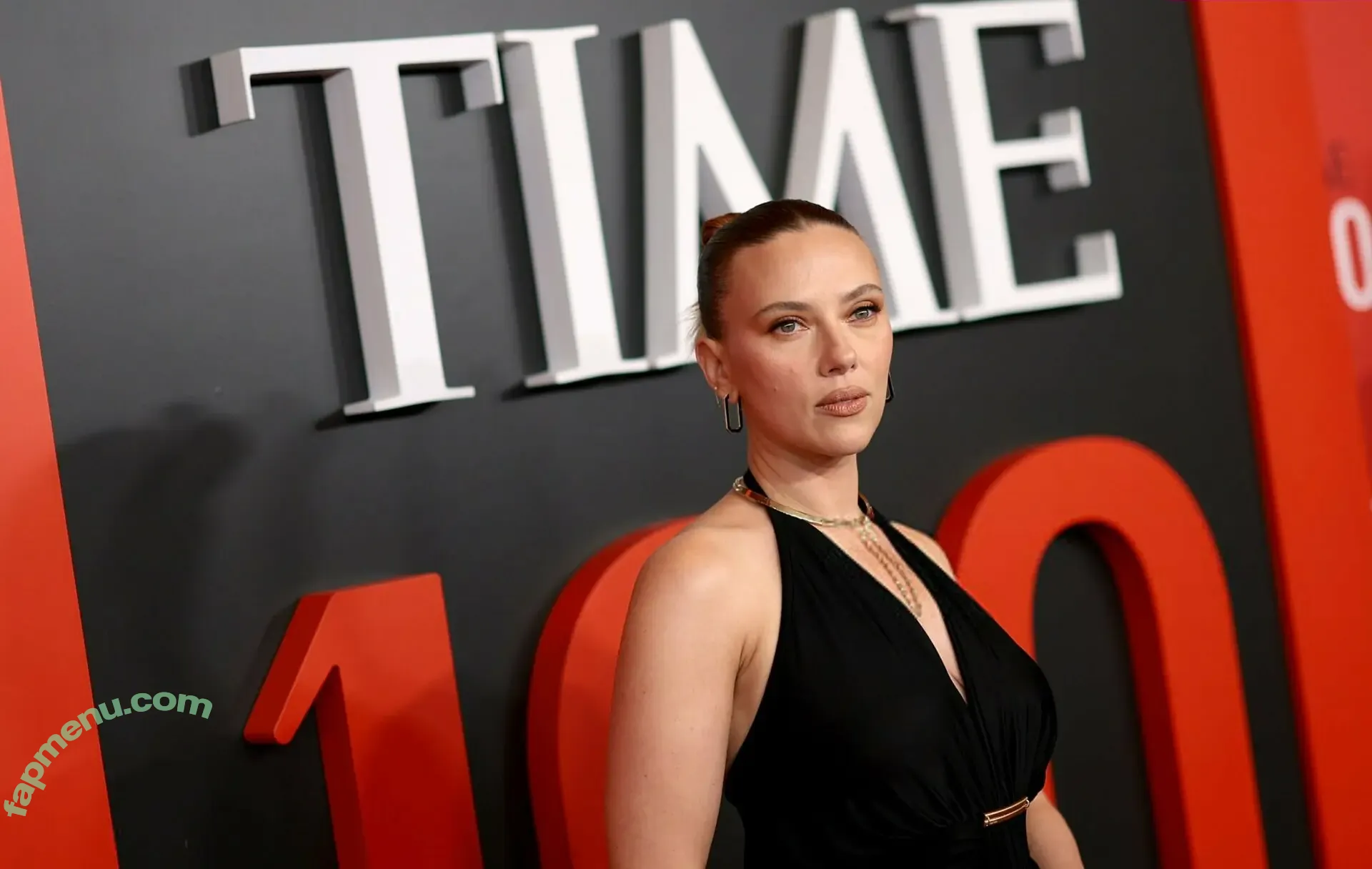 Scarlett Johansson nude photo #3185 (scarlettjohanson / scarlettjohanssonworld)