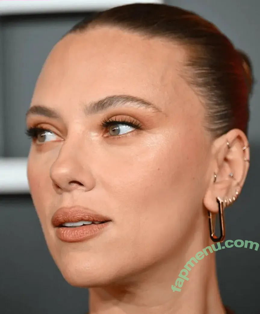 Scarlett Johansson nude photo #3187 (scarlettjohanson / scarlettjohanssonworld)