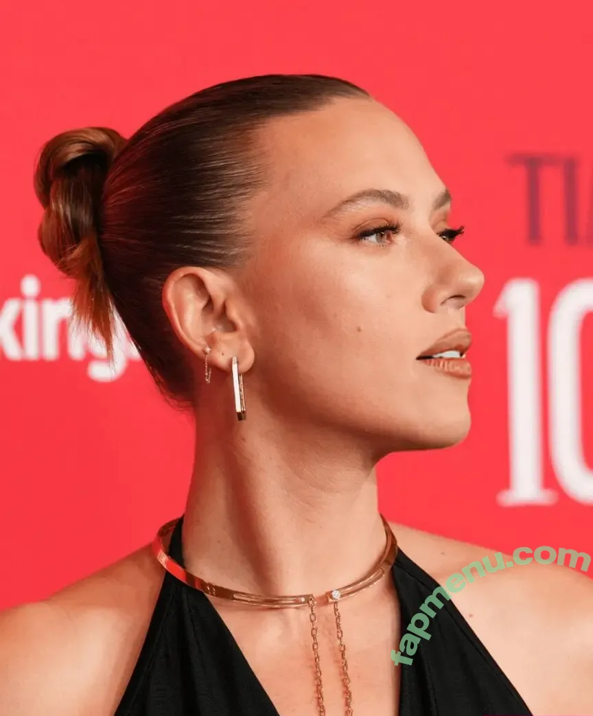 Scarlett Johansson nude photo #3188 (scarlettjohanson / scarlettjohanssonworld)