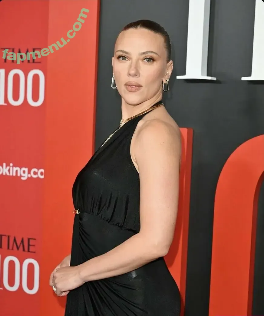 Scarlett Johansson nude photo #3189 (scarlettjohanson / scarlettjohanssonworld)