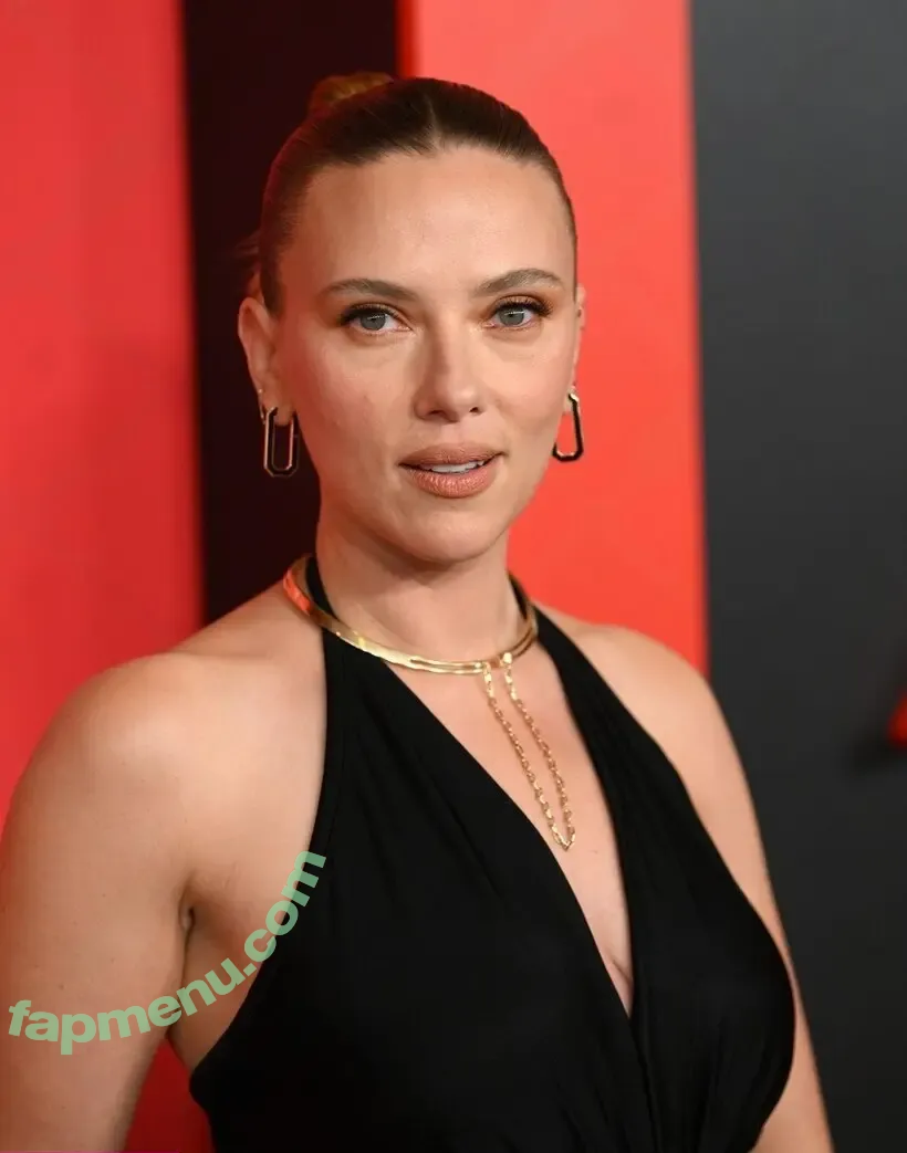 Scarlett Johansson nude photo #3190 (scarlettjohanson / scarlettjohanssonworld)