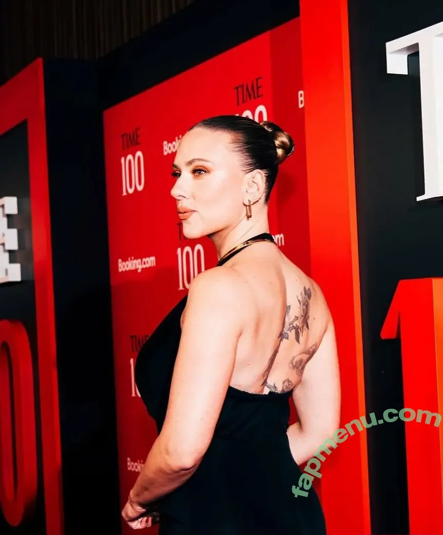 Scarlett Johansson nude photo #3191 (scarlettjohanson / scarlettjohanssonworld)