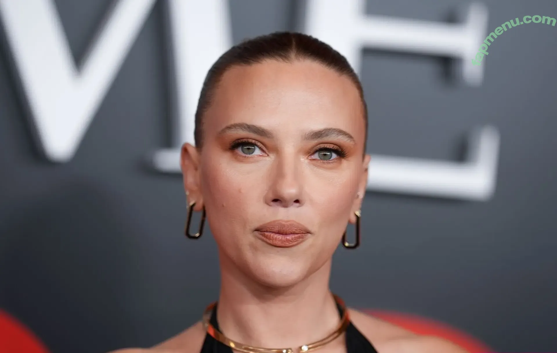 Scarlett Johansson nude photo #3195 (scarlettjohanson / scarlettjohanssonworld)