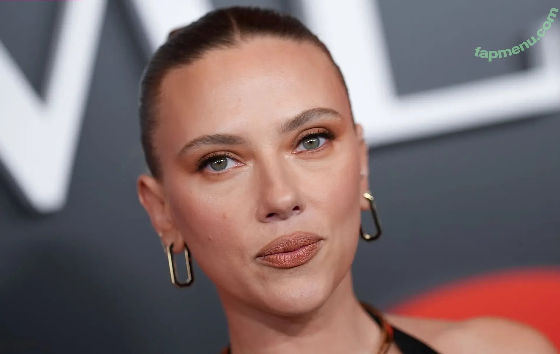 Scarlett Johansson nude photo #3197 (scarlettjohanson / scarlettjohanssonworld)