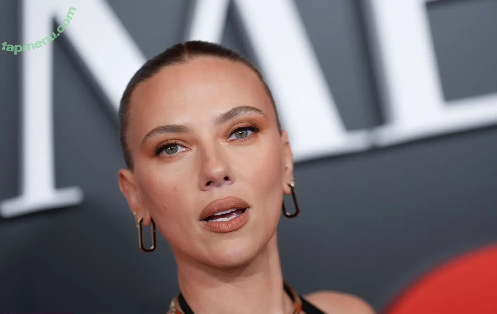 Scarlett Johansson nude photo #3198 (scarlettjohanson / scarlettjohanssonworld)