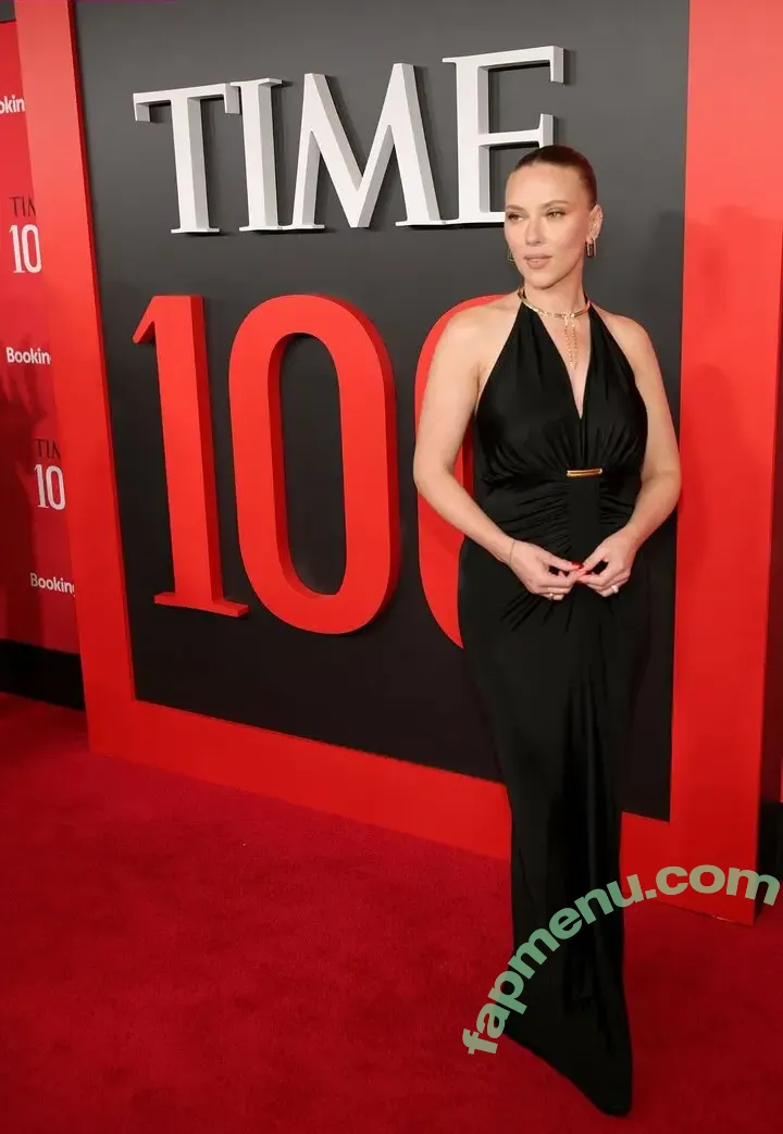 Scarlett Johansson nude photo #3205 (scarlettjohanson / scarlettjohanssonworld)