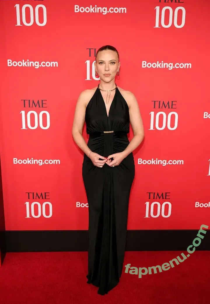 Scarlett Johansson nude photo #3207 (scarlettjohanson / scarlettjohanssonworld)