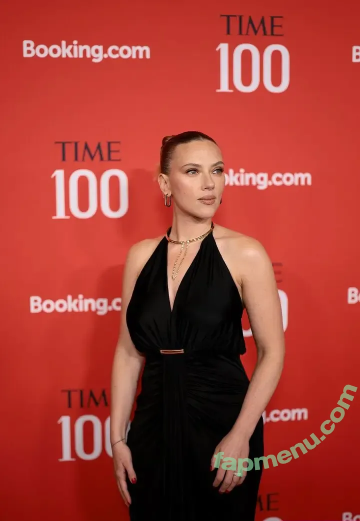 Scarlett Johansson nude photo #3211 (scarlettjohanson / scarlettjohanssonworld)