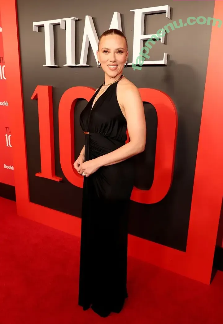 Scarlett Johansson nude photo #3212 (scarlettjohanson / scarlettjohanssonworld)