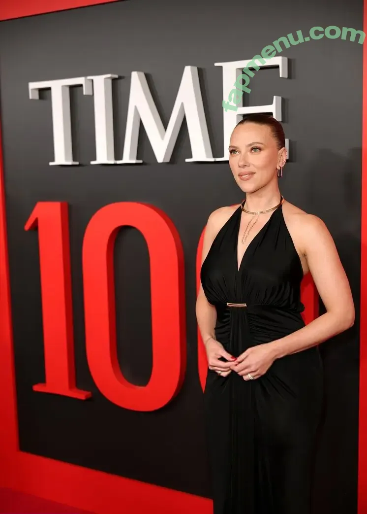 Scarlett Johansson nude photo #3214 (scarlettjohanson / scarlettjohanssonworld)
