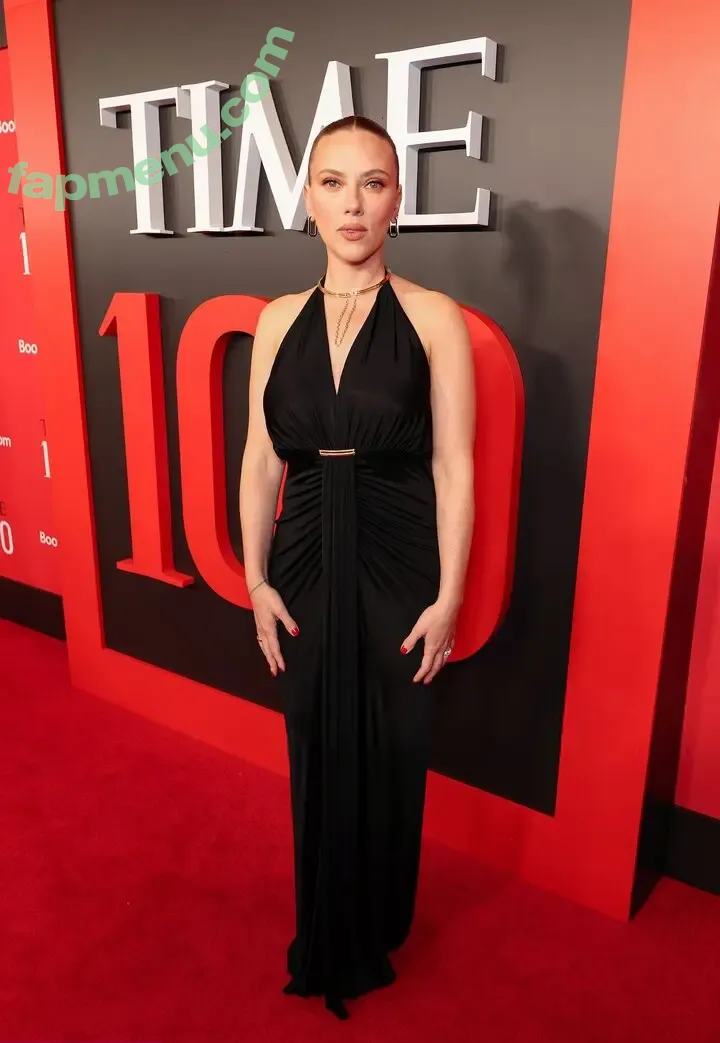 Scarlett Johansson nude photo #3217 (scarlettjohanson / scarlettjohanssonworld)