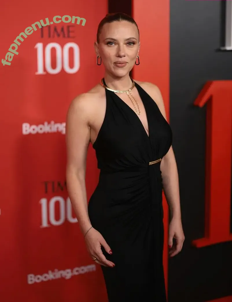 Scarlett Johansson nude photo #3219 (scarlettjohanson / scarlettjohanssonworld)