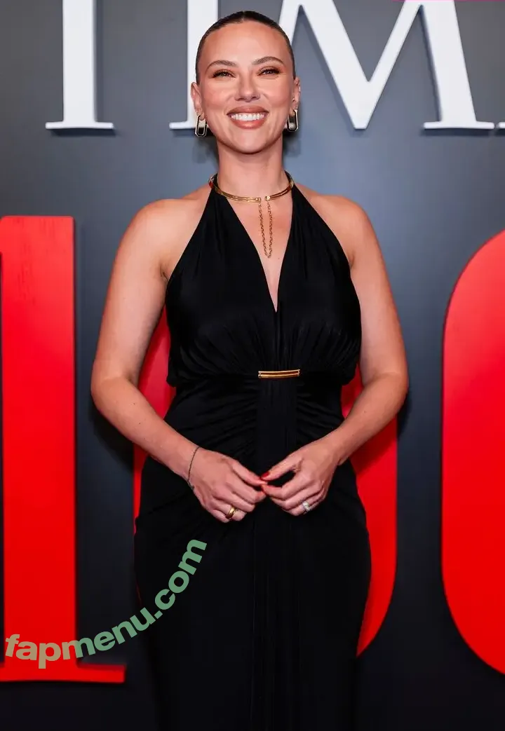 Scarlett Johansson nude photo #3221 (scarlettjohanson / scarlettjohanssonworld)