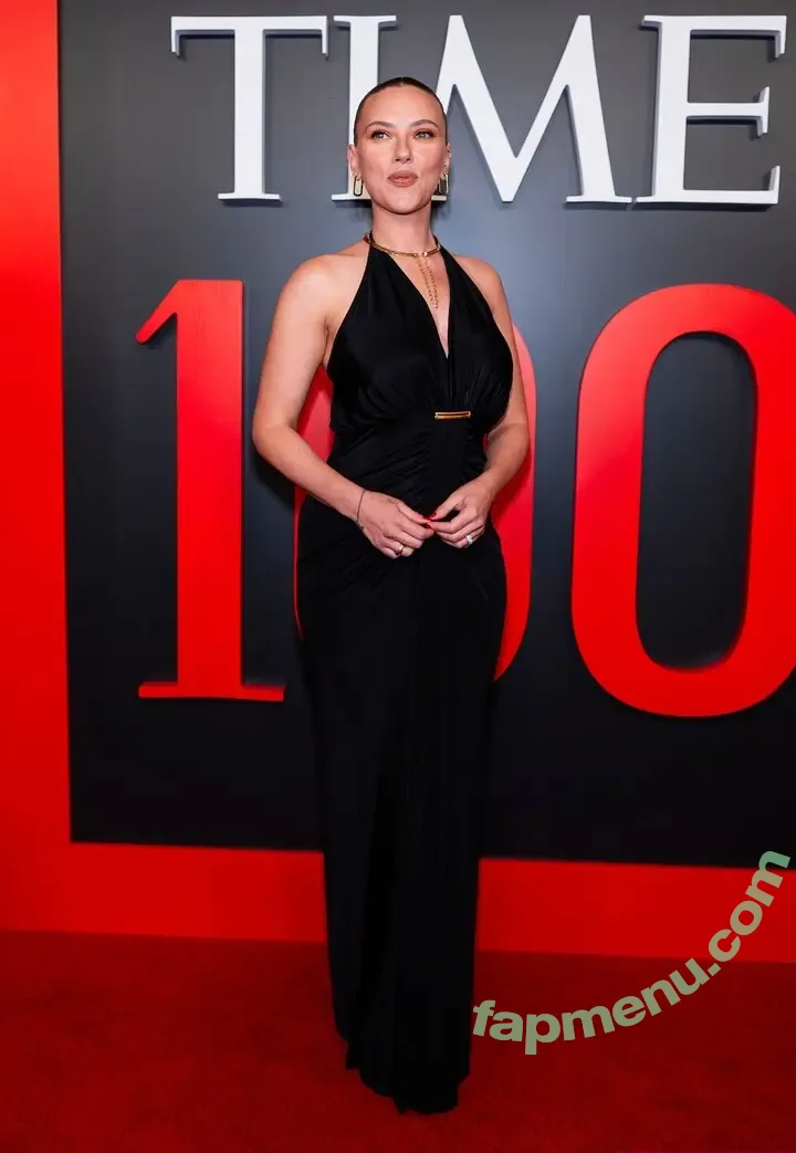 Scarlett Johansson nude photo #3222 (scarlettjohanson / scarlettjohanssonworld)