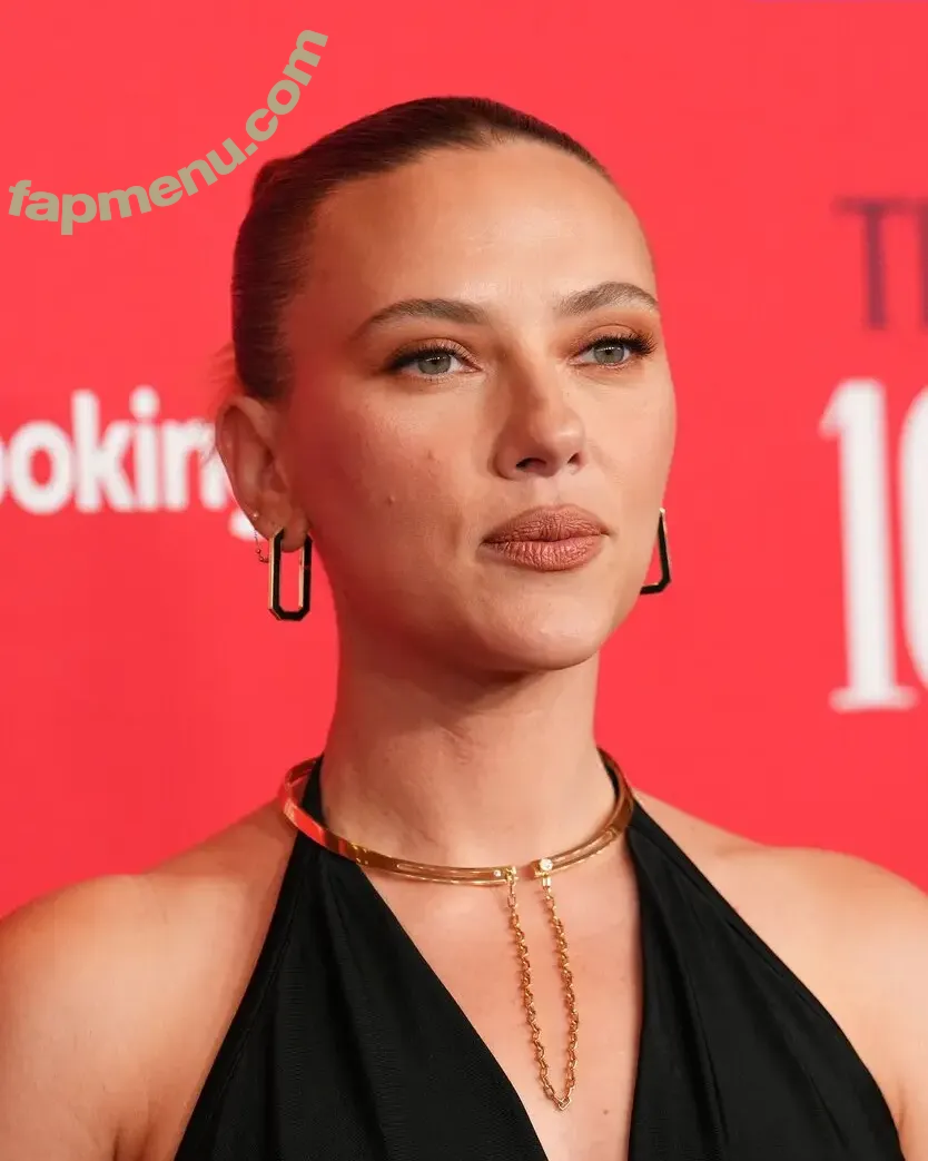 Scarlett Johansson nude photo #3224 (scarlettjohanson / scarlettjohanssonworld)