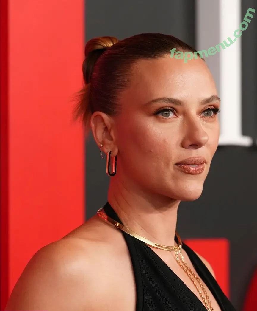 Scarlett Johansson nude photo #3225 (scarlettjohanson / scarlettjohanssonworld)