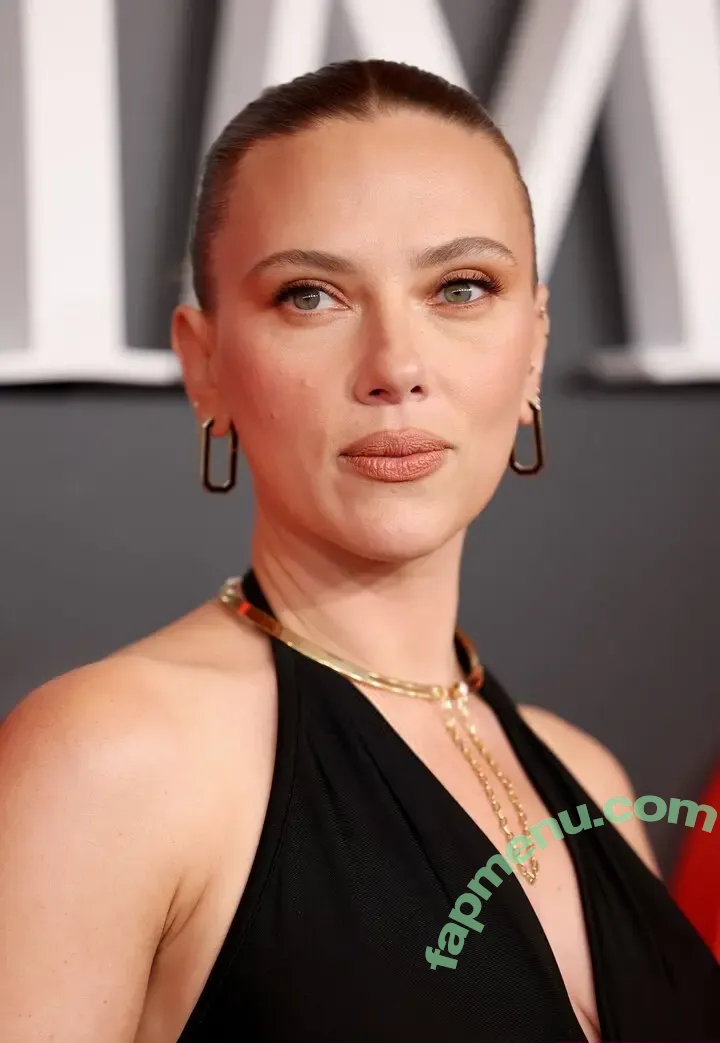 Scarlett Johansson nude photo #3226 (scarlettjohanson / scarlettjohanssonworld)