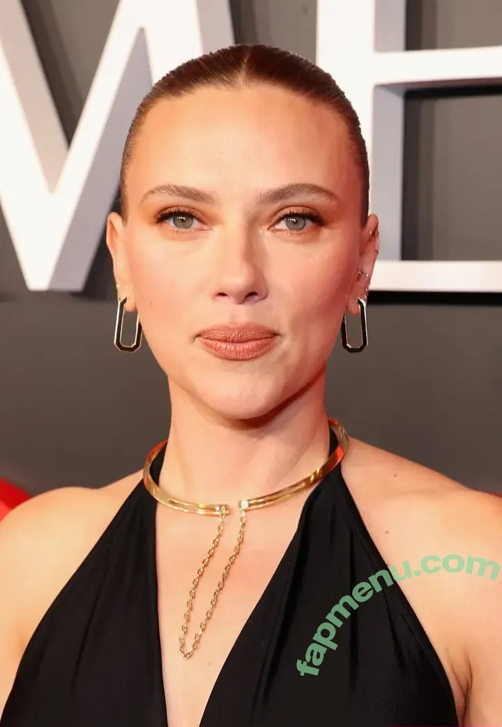 Scarlett Johansson nude photo #3227 (scarlettjohanson / scarlettjohanssonworld)