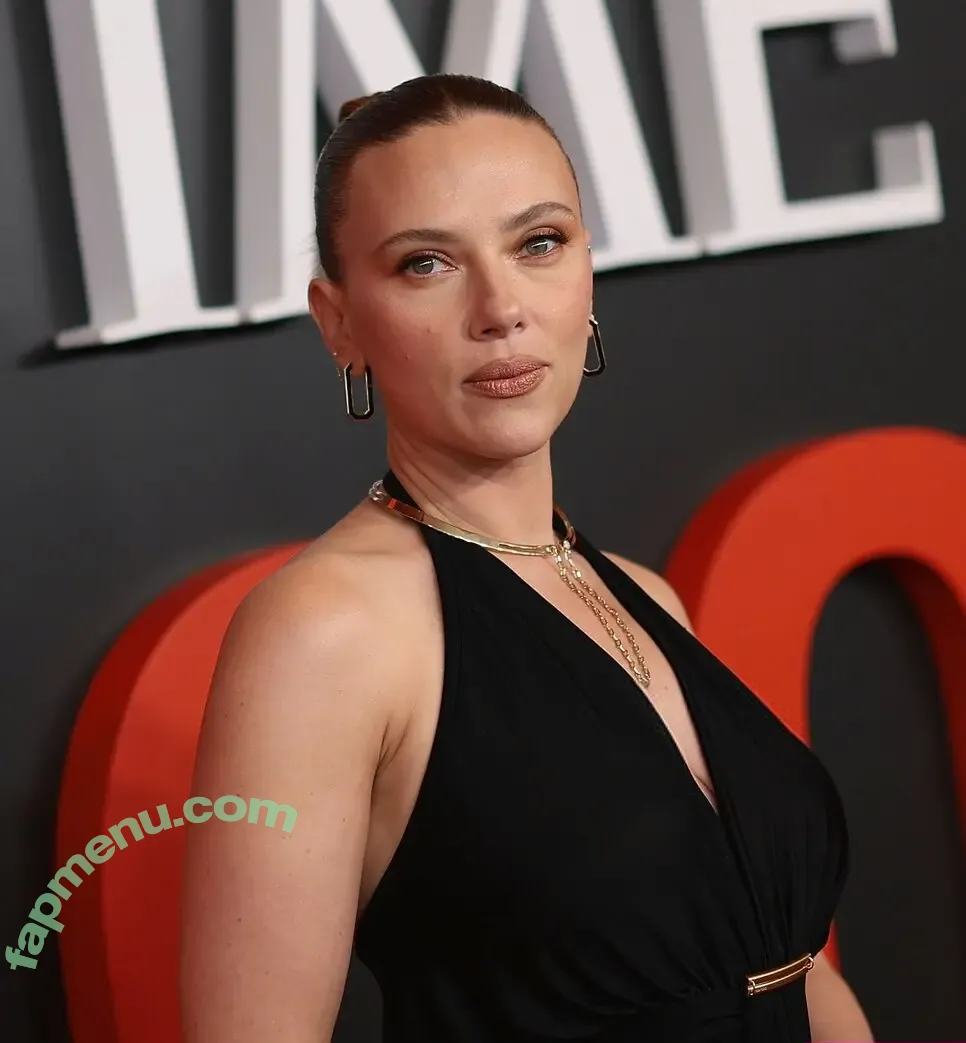 Scarlett Johansson nude photo #3228 (scarlettjohanson / scarlettjohanssonworld)