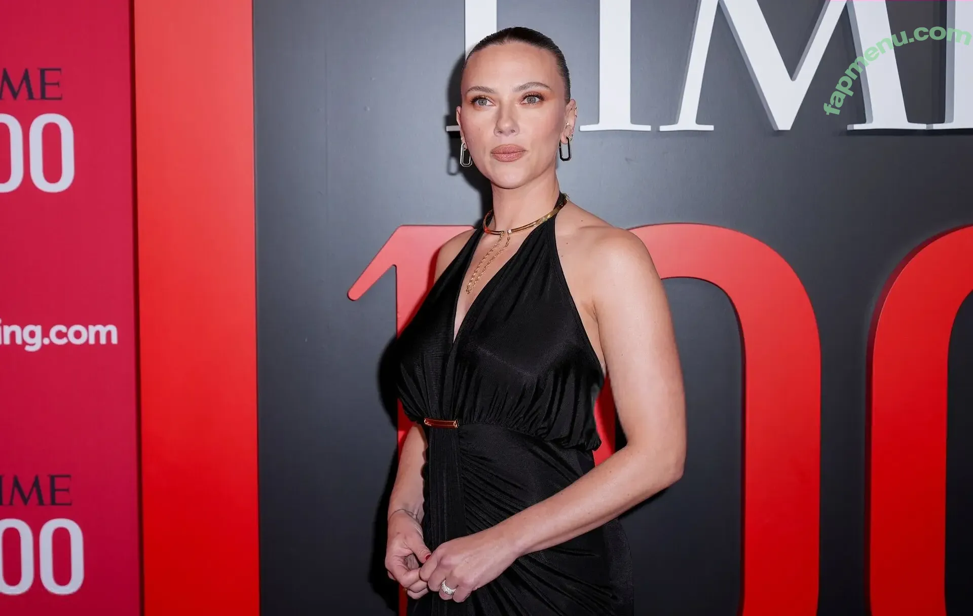 Scarlett Johansson nude photo #3229 (scarlettjohanson / scarlettjohanssonworld)