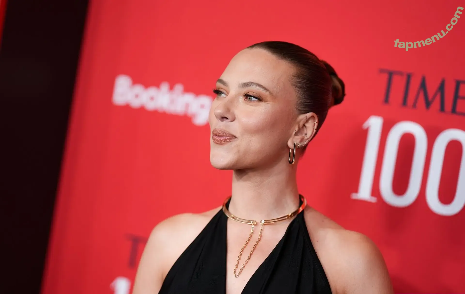 Scarlett Johansson nude photo #3230 (scarlettjohanson / scarlettjohanssonworld)