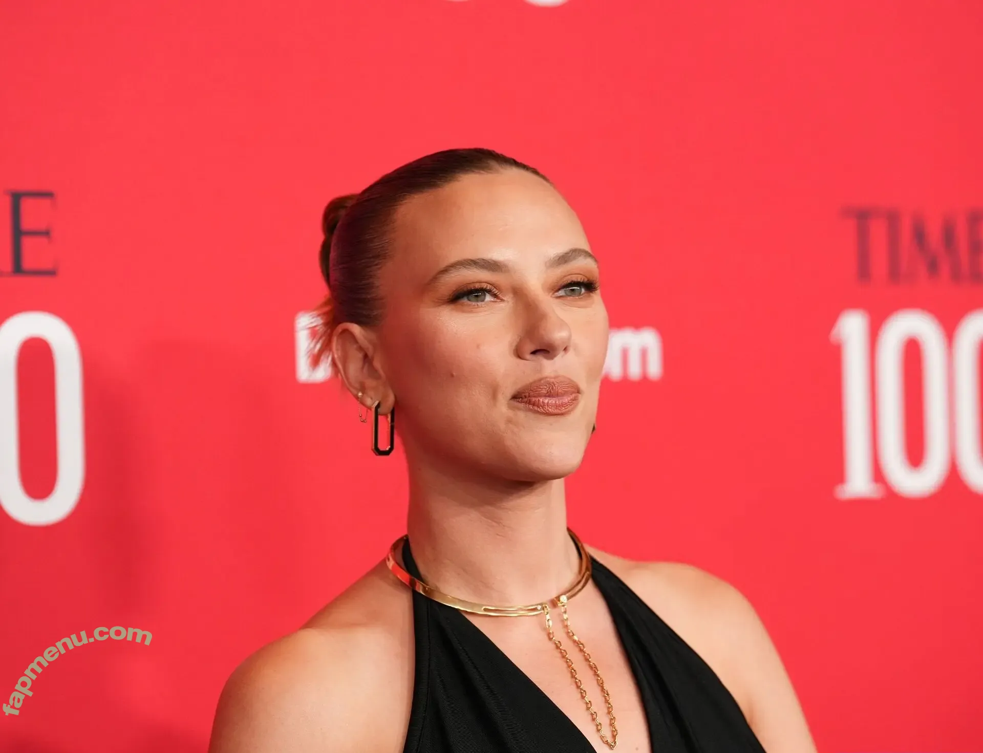 Scarlett Johansson nude photo #3231 (scarlettjohanson / scarlettjohanssonworld)