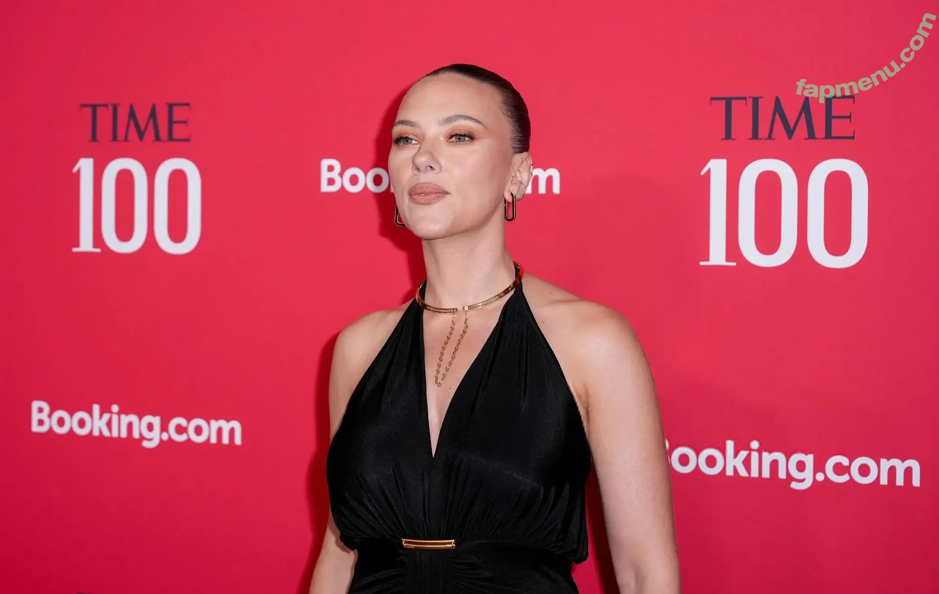 Scarlett Johansson nude photo #3232 (scarlettjohanson / scarlettjohanssonworld)