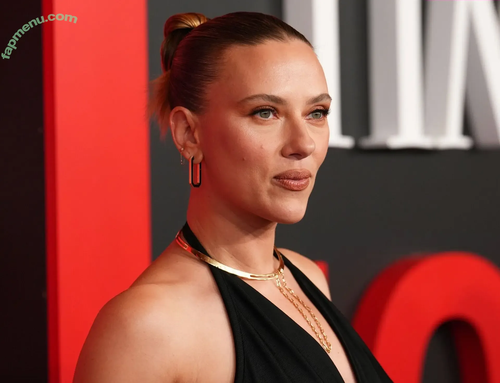 Scarlett Johansson nude photo #3233 (scarlettjohanson / scarlettjohanssonworld)