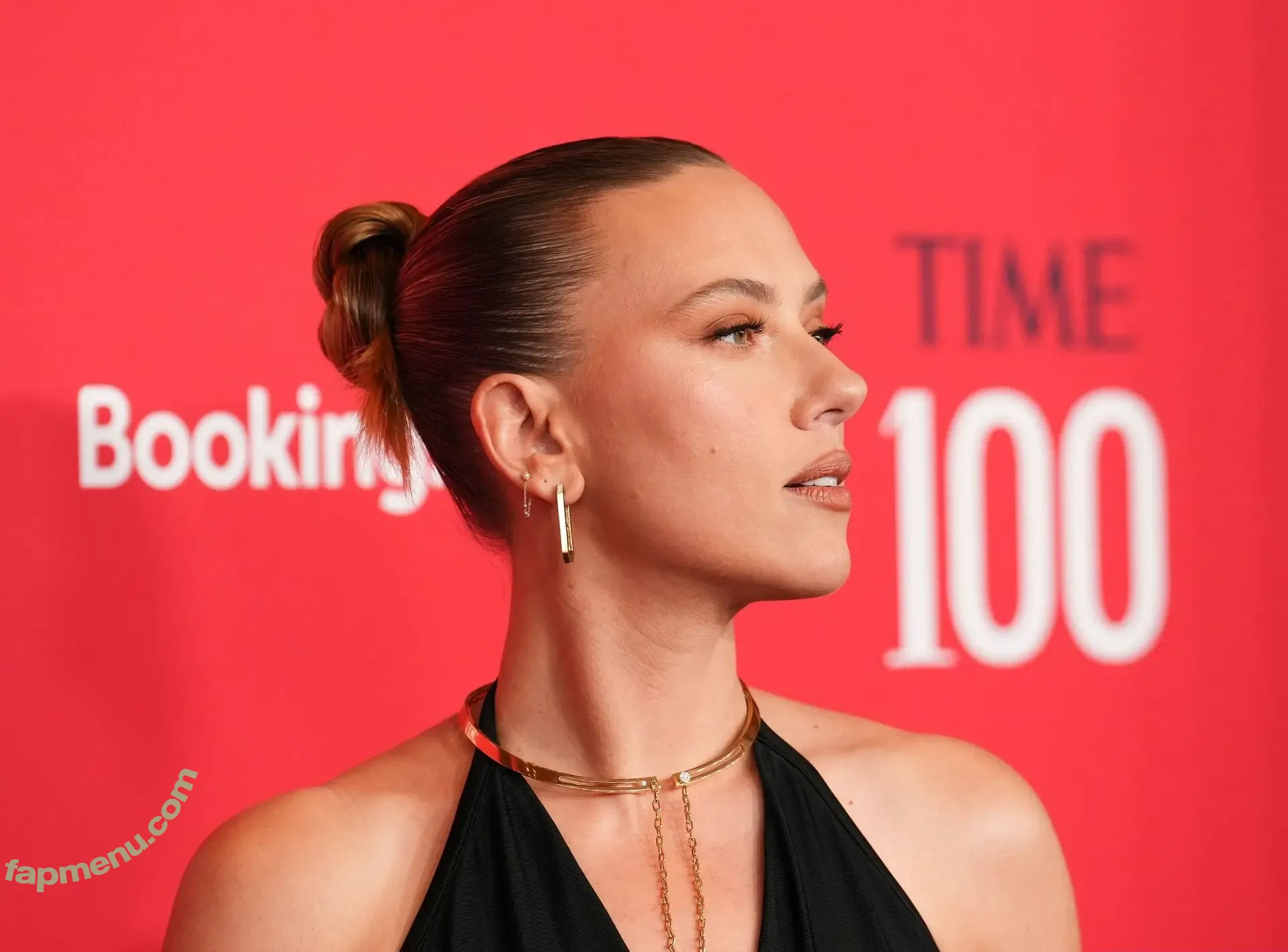 Scarlett Johansson nude photo #3234 (scarlettjohanson / scarlettjohanssonworld)