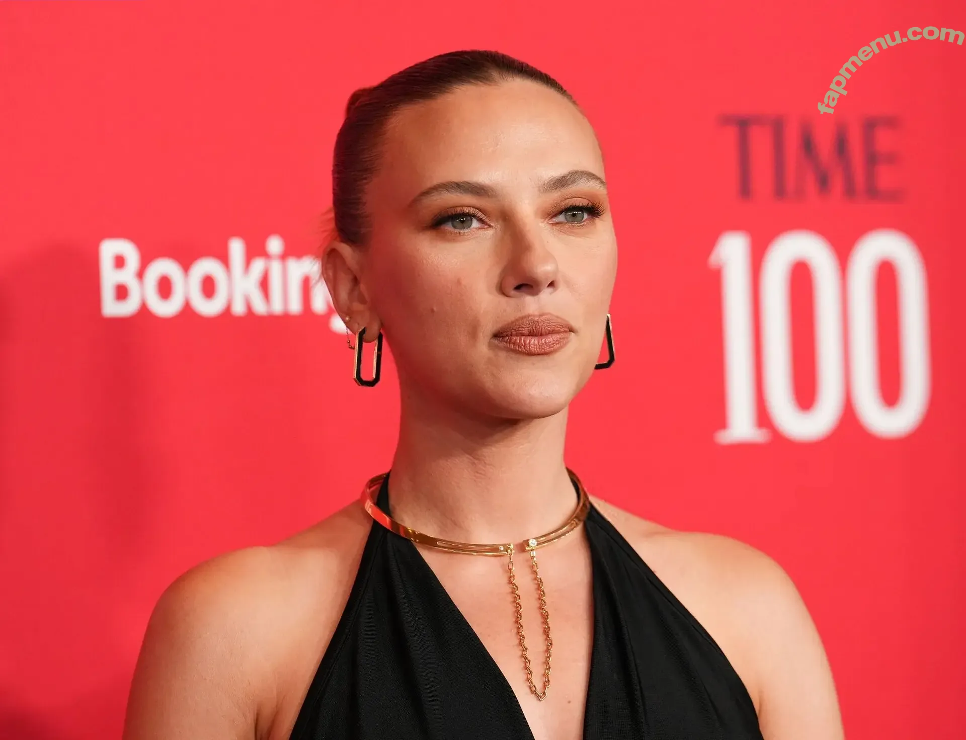 Scarlett Johansson nude photo #3235 (scarlettjohanson / scarlettjohanssonworld)