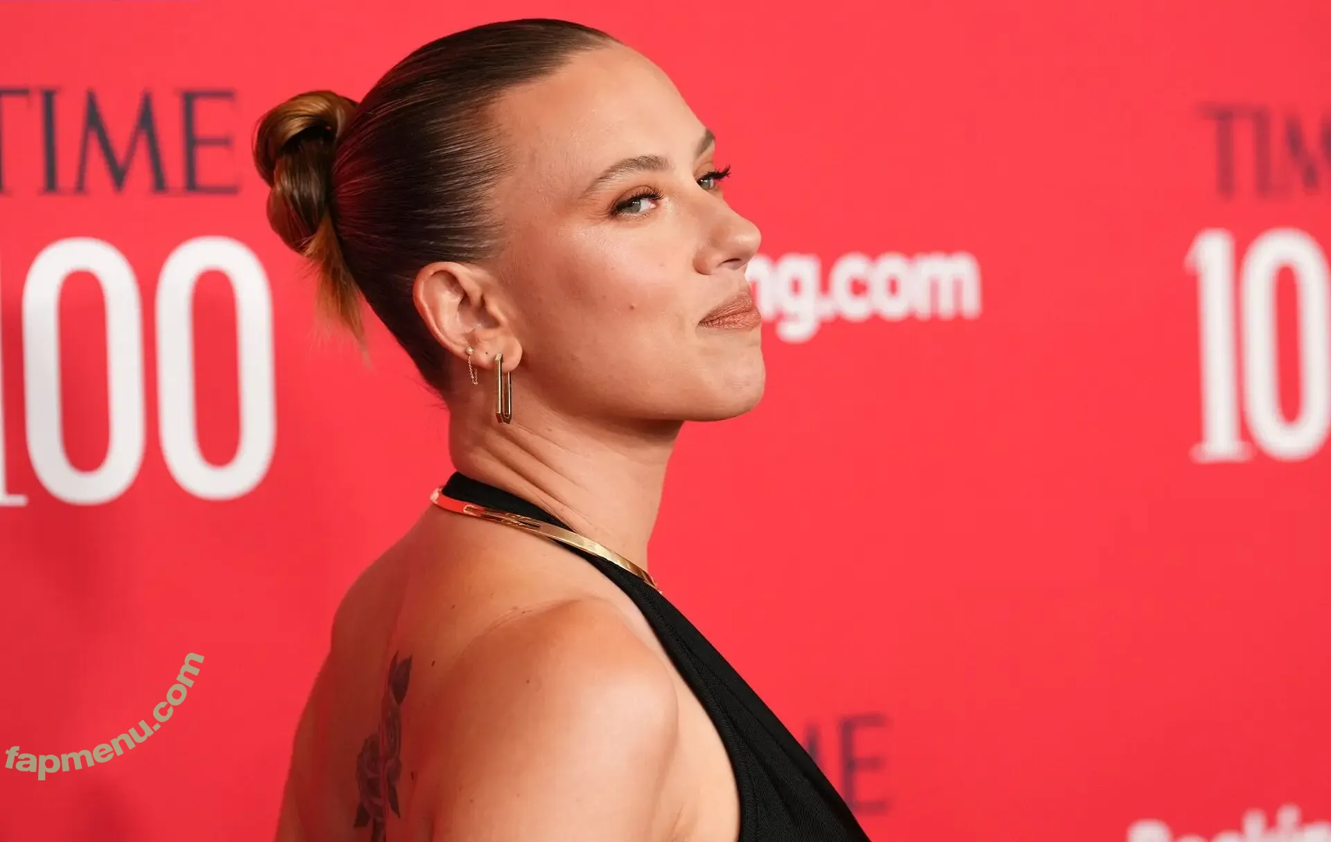 Scarlett Johansson nude photo #3236 (scarlettjohanson / scarlettjohanssonworld)