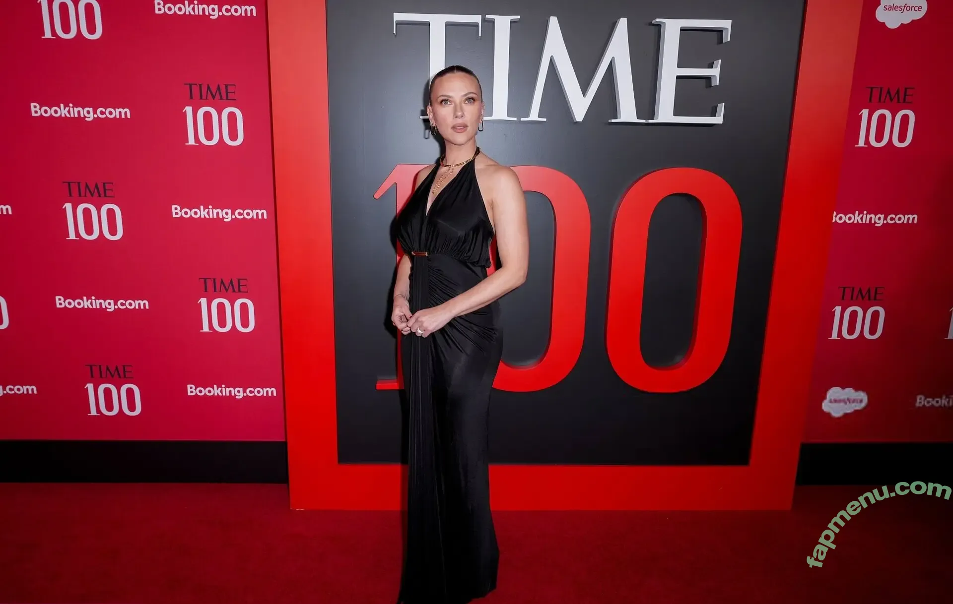 Scarlett Johansson nude photo #3237 (scarlettjohanson / scarlettjohanssonworld)