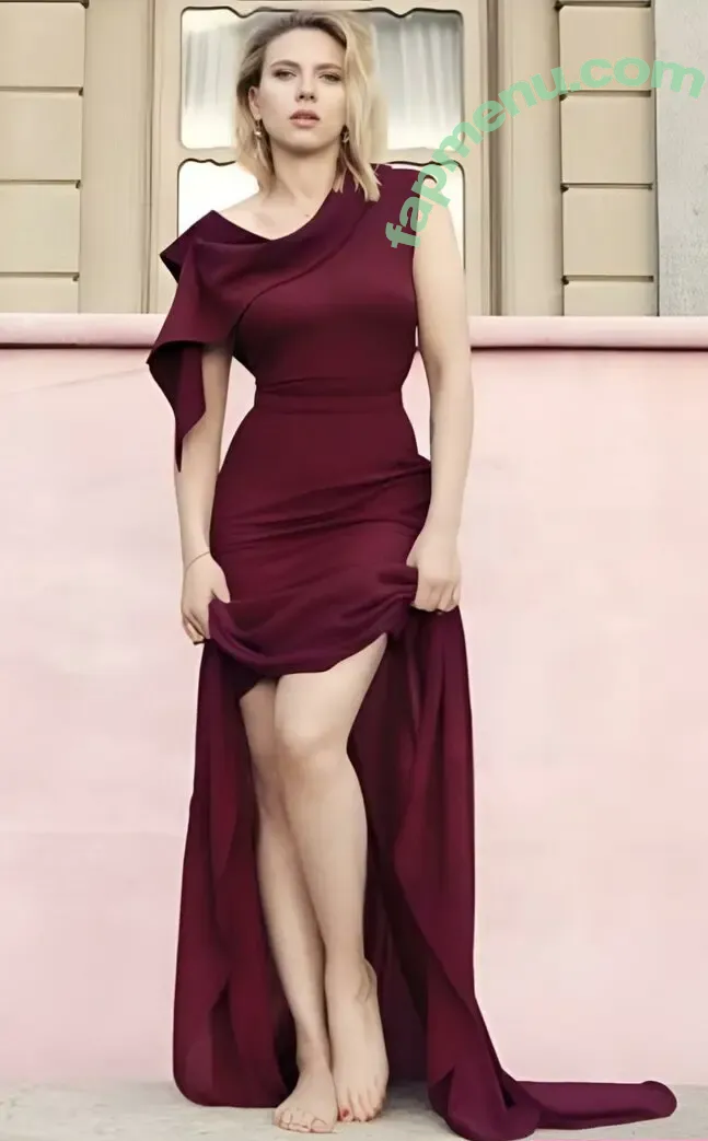 Scarlett Johansson nude photo #3238 (scarlettjohanson / scarlettjohanssonworld)