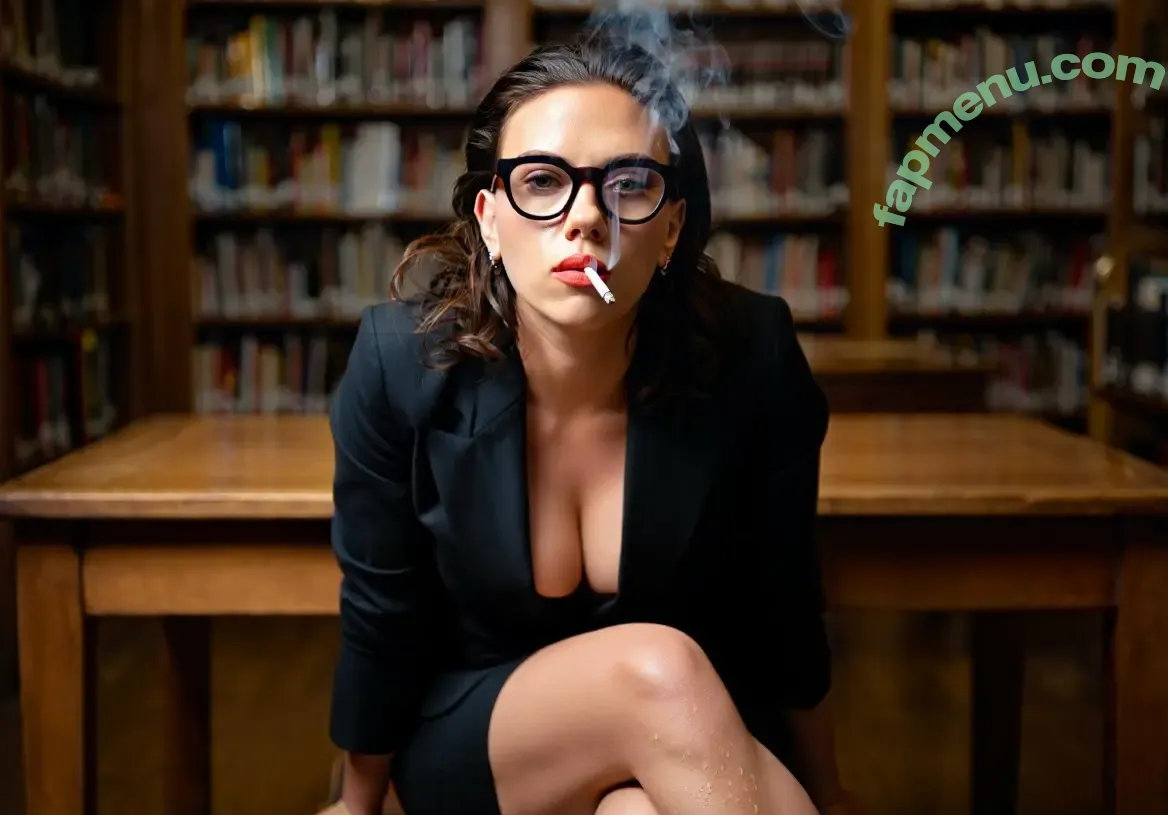 Scarlett Johansson nude photo #3266 (scarlettjohanson / scarlettjohanssonworld)