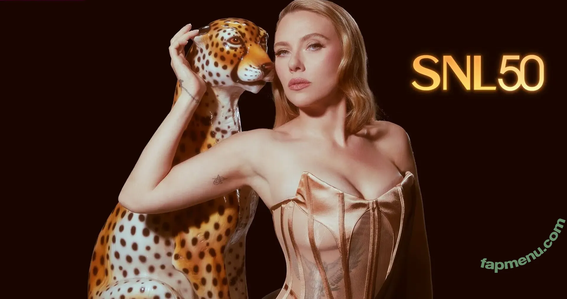 Scarlett Johansson nude photo #3306 (scarlettjohanson / scarlettjohanssonworld)