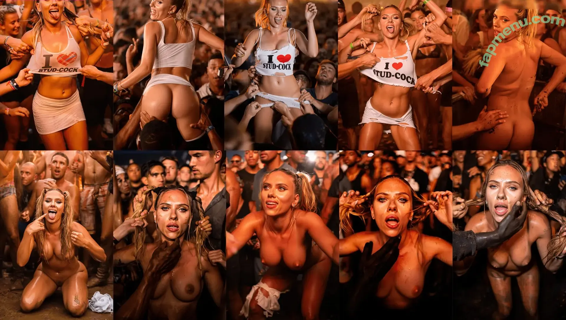 Scarlett Johansson nude photo #3341 (scarlettjohanson / scarlettjohanssonworld)