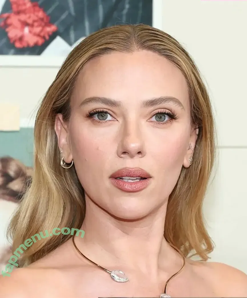 Scarlett Johansson nude photo #3356 (scarlettjohanson / scarlettjohanssonworld)