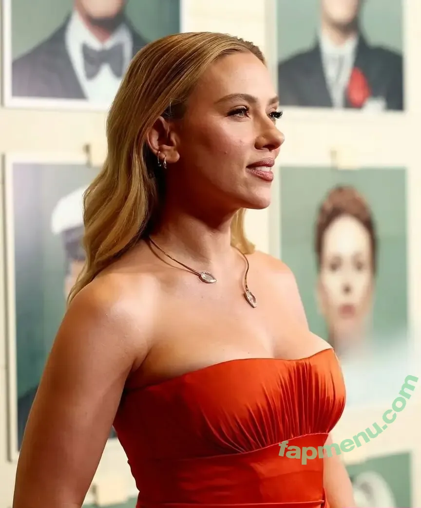 Scarlett Johansson nude photo #3362 (scarlettjohanson / scarlettjohanssonworld)