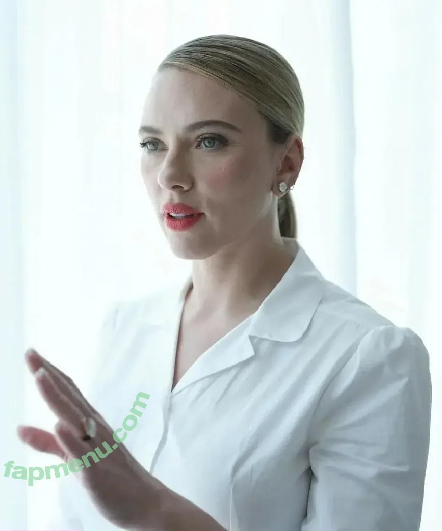 Scarlett Johansson nude photo #3374 (scarlettjohanson / scarlettjohanssonworld)