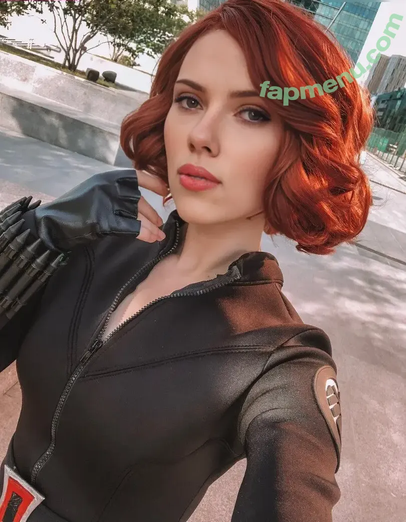 Scarlett Johansson nude photo #3378 (scarlettjohanson / scarlettjohanssonworld)