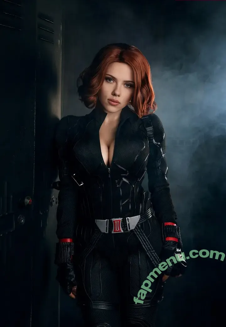 Scarlett Johansson nude photo #3400 (scarlettjohanson / scarlettjohanssonworld)