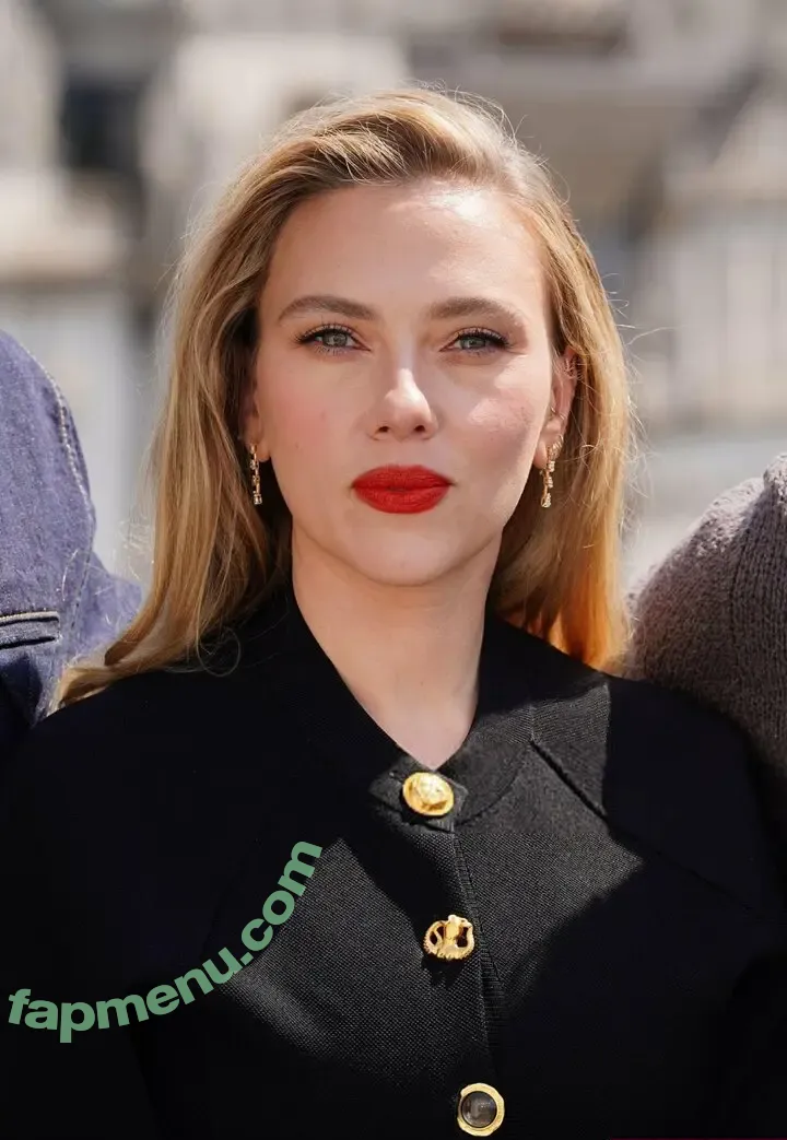 Scarlett Johansson nude photo #3447 (scarlettjohanson / scarlettjohanssonworld)