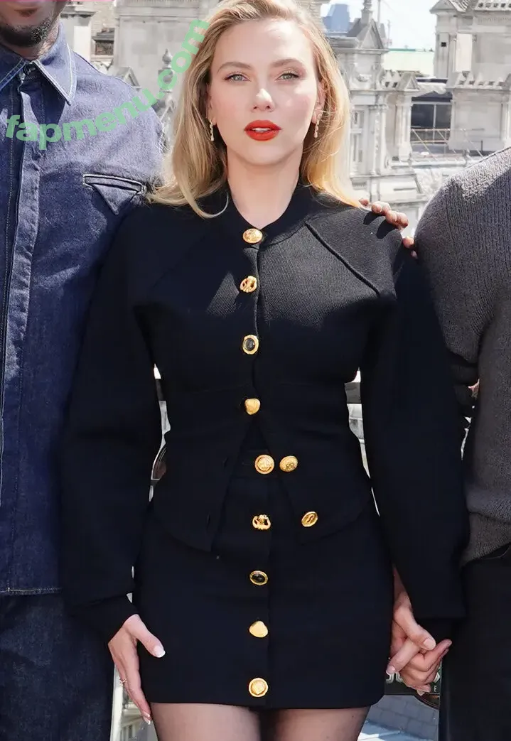 Scarlett Johansson nude photo #3454 (scarlettjohanson / scarlettjohanssonworld)